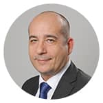 dr Zagor Zagorac
