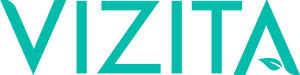 Vizita